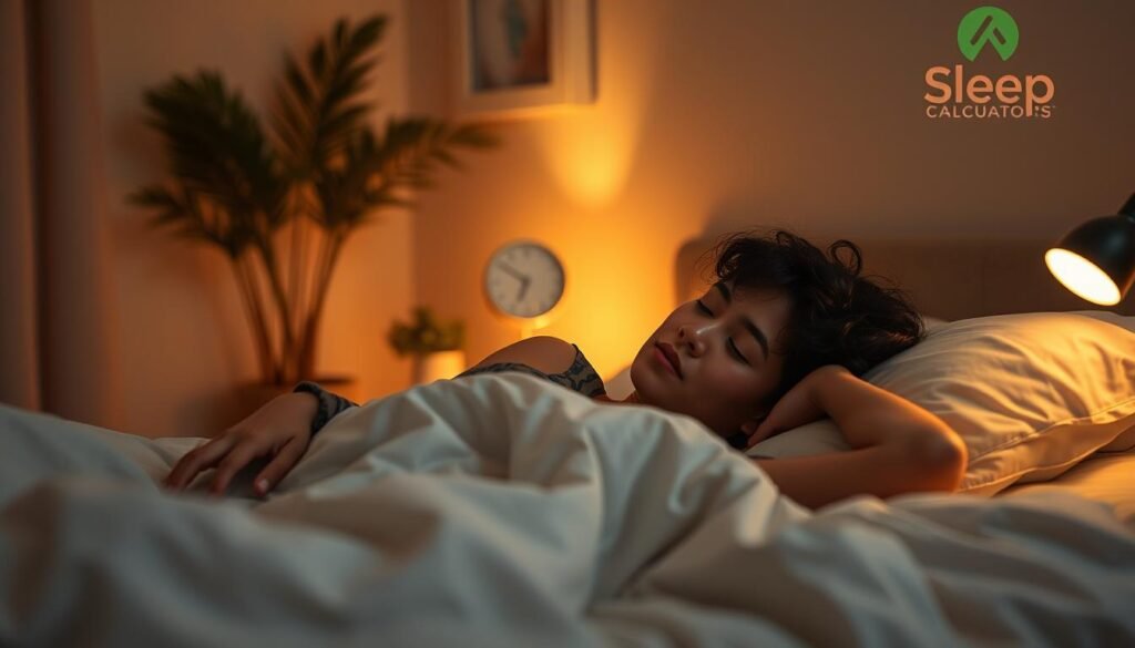 ADHD and rest connection ADHD and rest connection