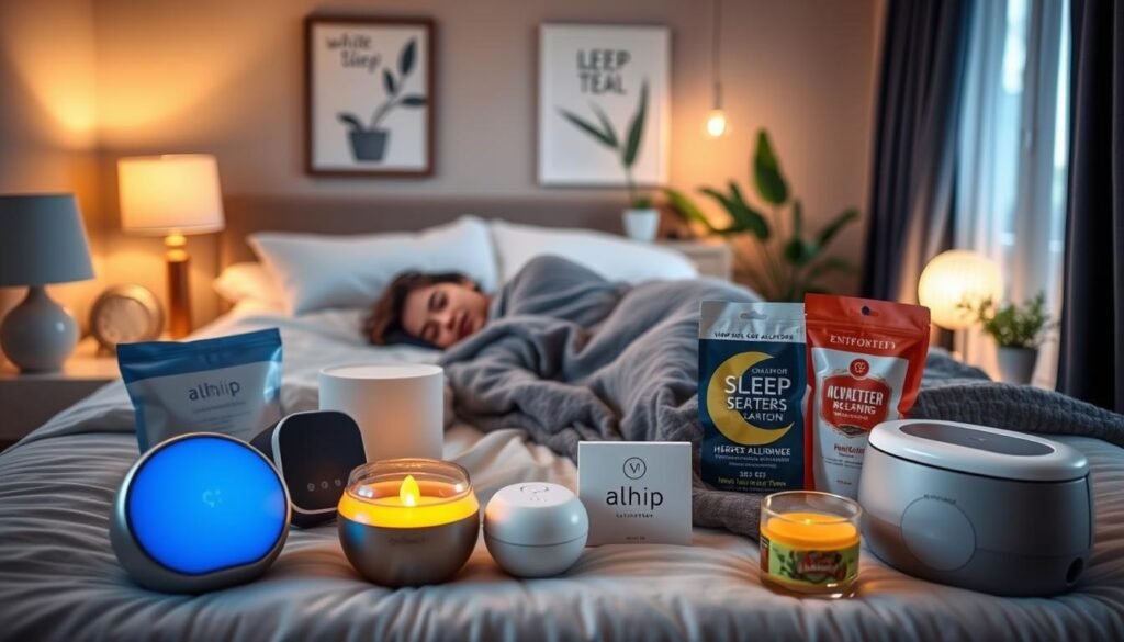 ADHD sleep strategies ADHD sleep strategies