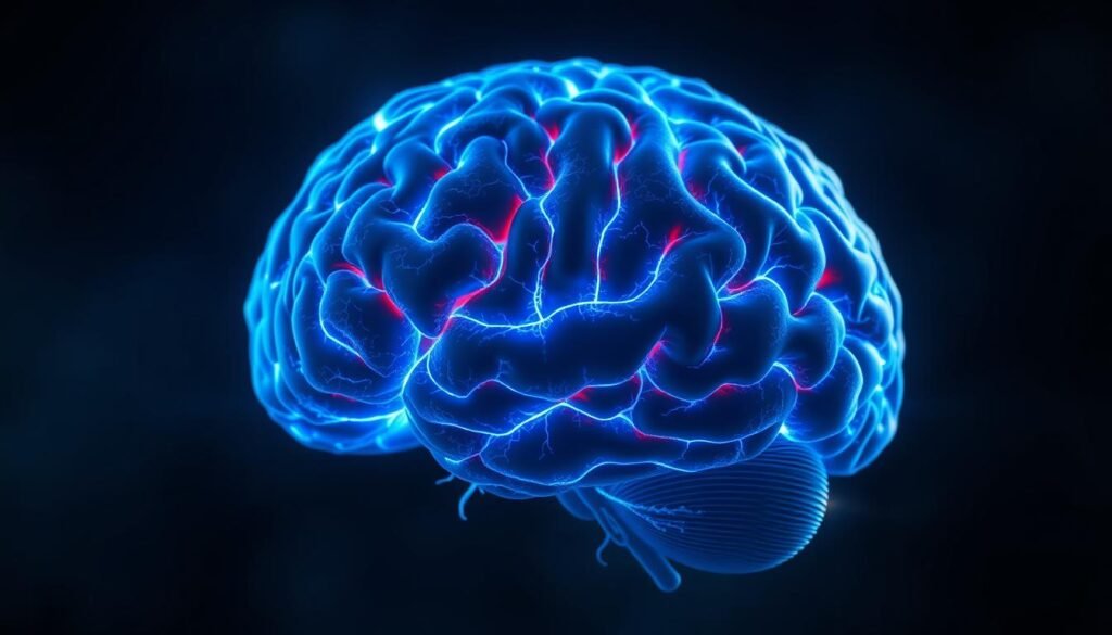 Brain Activity During Sleep Paralysis