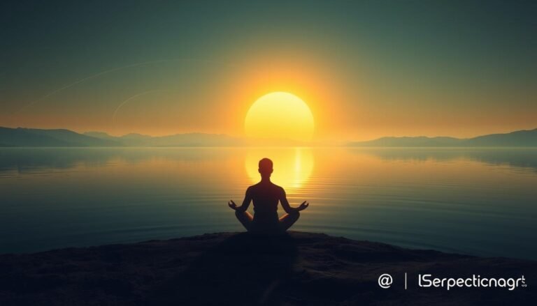 Circadian Rhythm