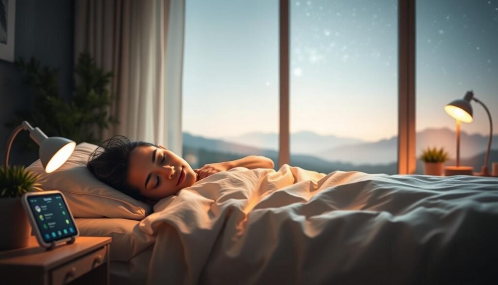 Effective therapy for sleep problems Effective therapy for sleep problems