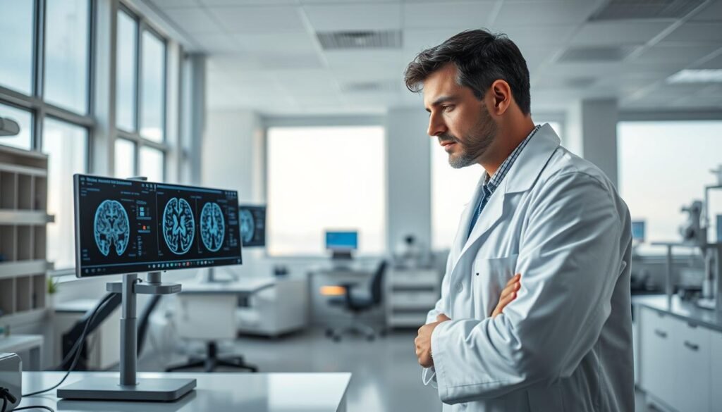 Emerging therapies for PTSD and sleep Emerging therapies for PTSD and sleep