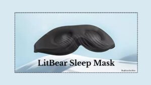 C:\Users\SM\Desktop\sleep\LitBear Sleep Mask