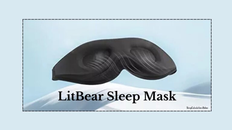 C:\Users\SM\Desktop\sleep\LitBear Sleep Mask