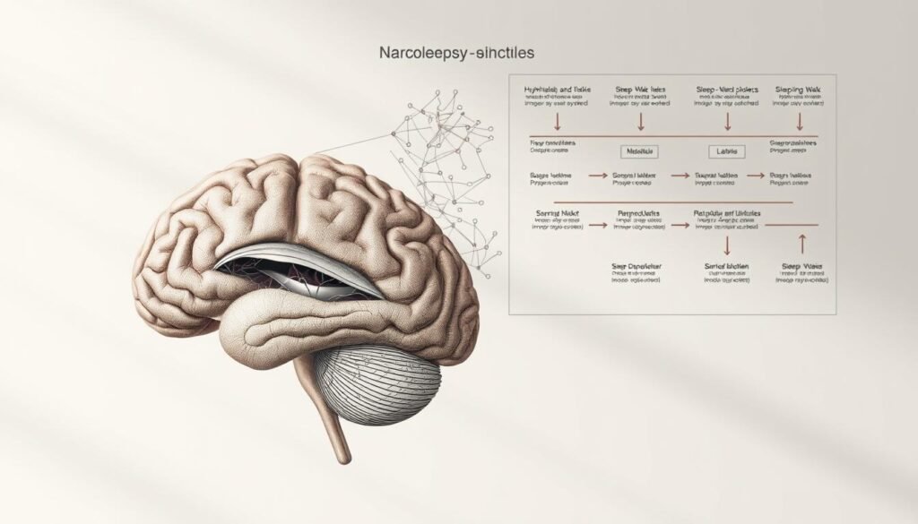 Neurological Causes of Narcolepsy Neurological Causes of Narcolepsy