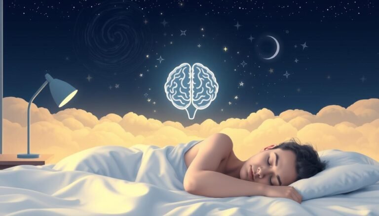 REM Sleep