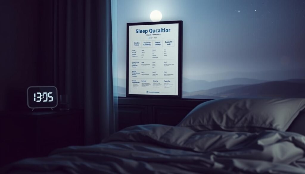 Sleep Quality Factors Sleep Quality Factors