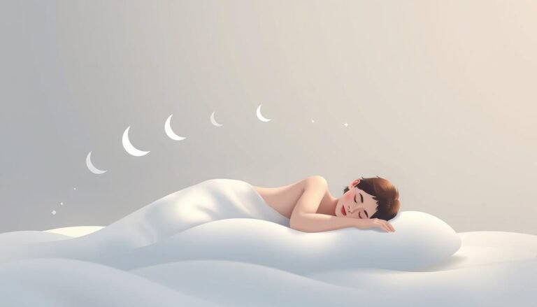 Stages of Sleep