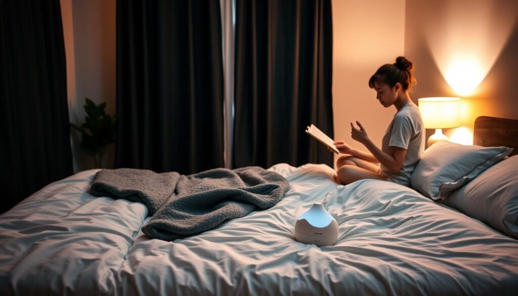 bedtime routine for ADHD bedtime routine for ADHD