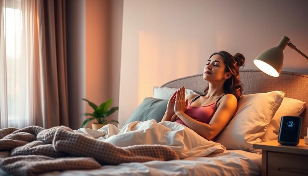 behavioral therapy for better sleep behavioral therapy for better sleep