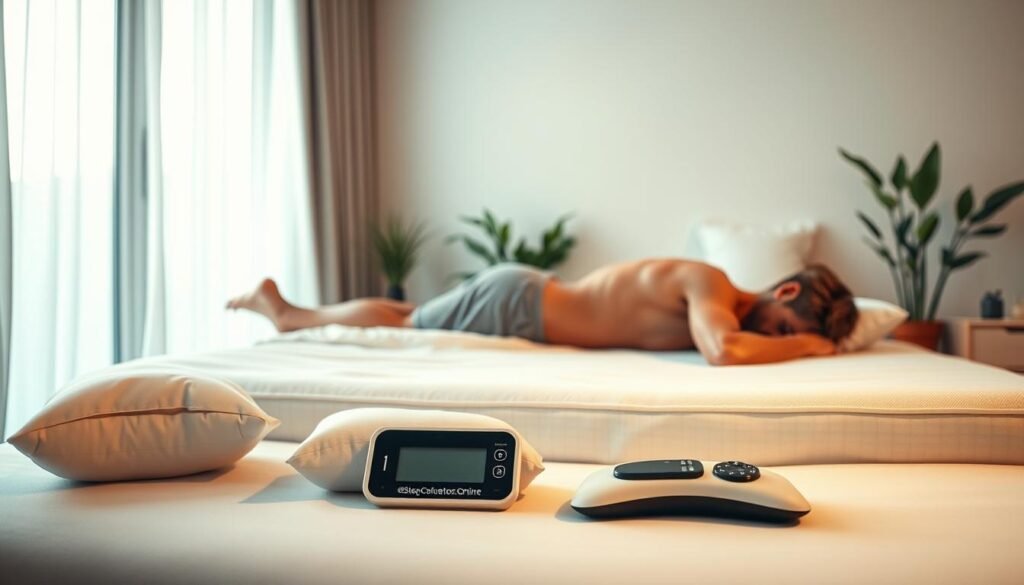 benefits of proper sleep alignment benefits of proper sleep alignment