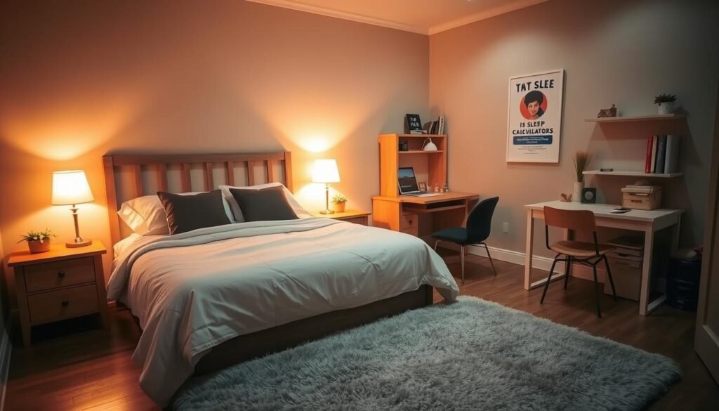 budget-friendly bedroom optimization budget-friendly bedroom optimization