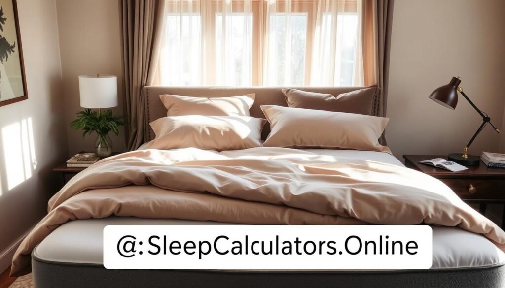 choosing quality bedding and mattress choosing quality bedding and mattress