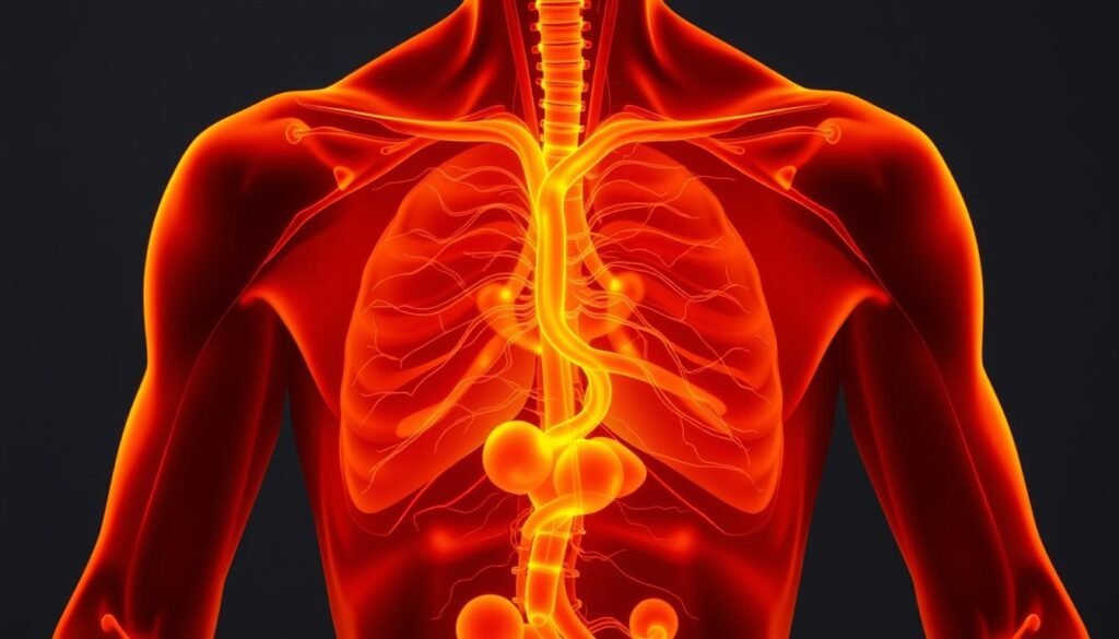 core body temperature and sleep core body temperature and sleep