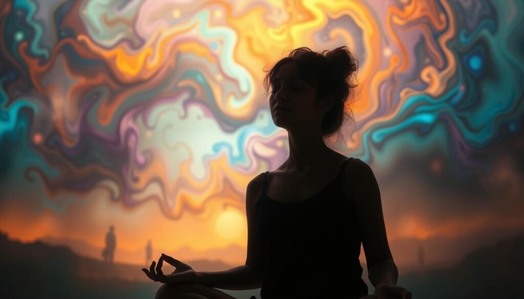 emotional processing and dreaming