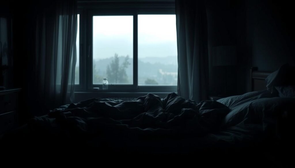 hypersomnia and depression
