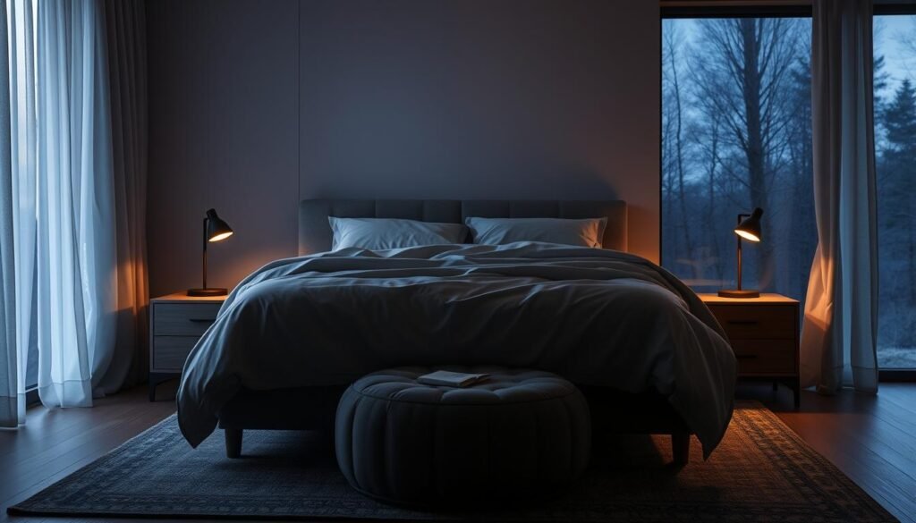 ideal sleep environment ideal sleep environment