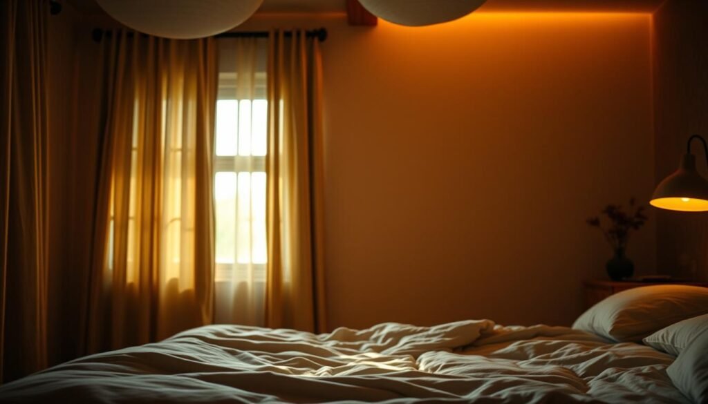 ideal temperature for better sleep ideal temperature for better sleep