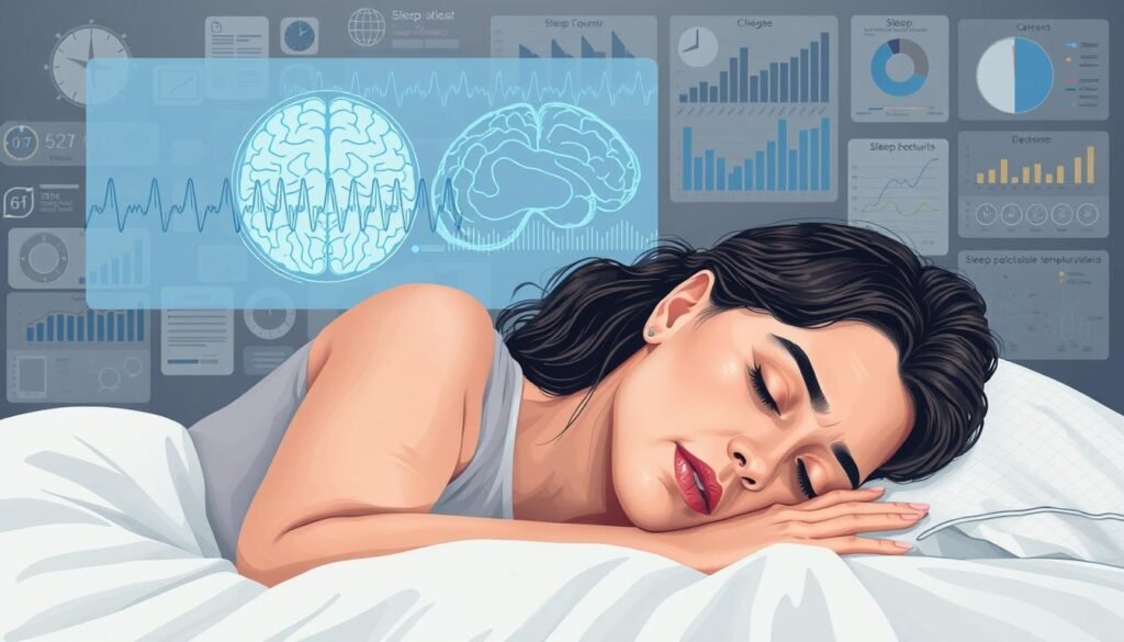 menopause and sleep research menopause and sleep research