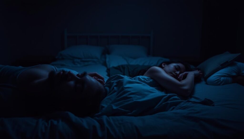risks of poor sleep positions risks of poor sleep positions