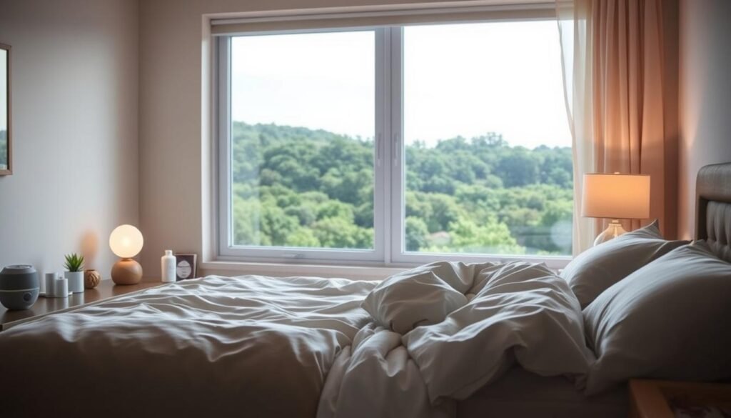 sleep health sleep health