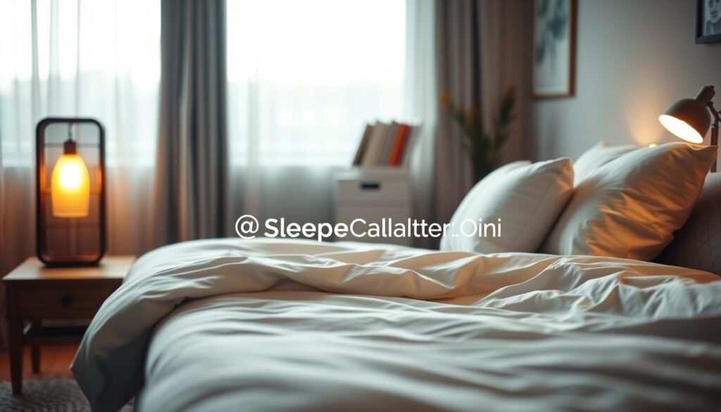 sleep hygiene sleep hygiene