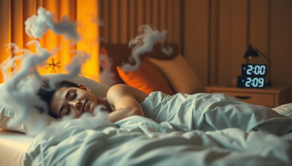 sleep need sleep need