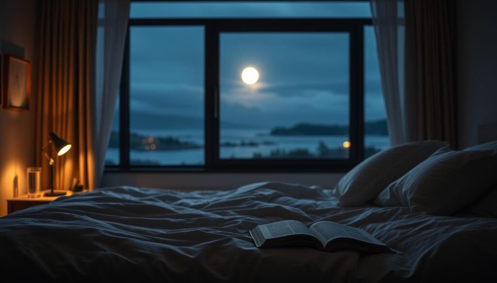 sleep quality sleep quality