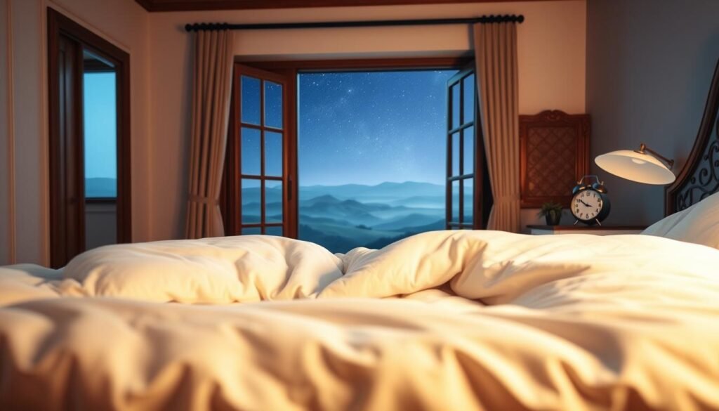 sleep quality sleep quality