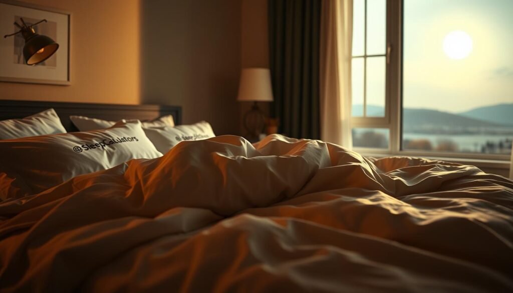 sleep quality sleep quality