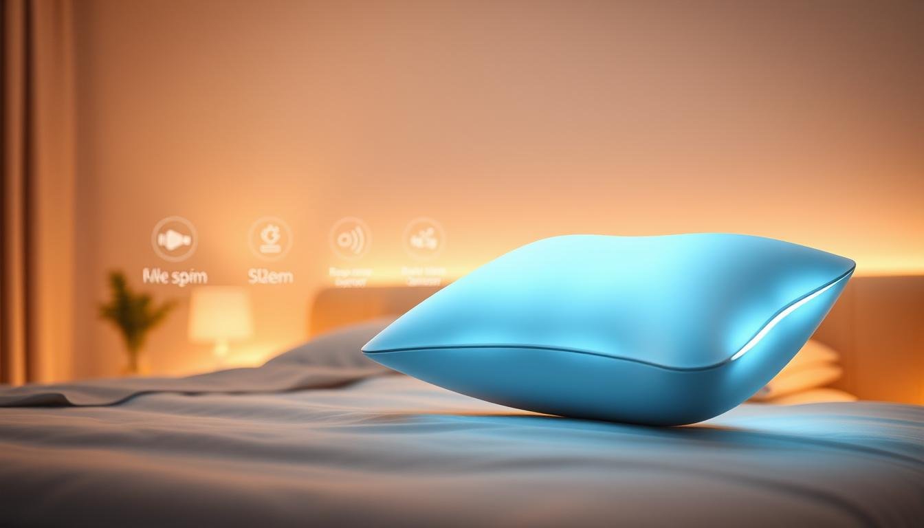 do smart pillows work