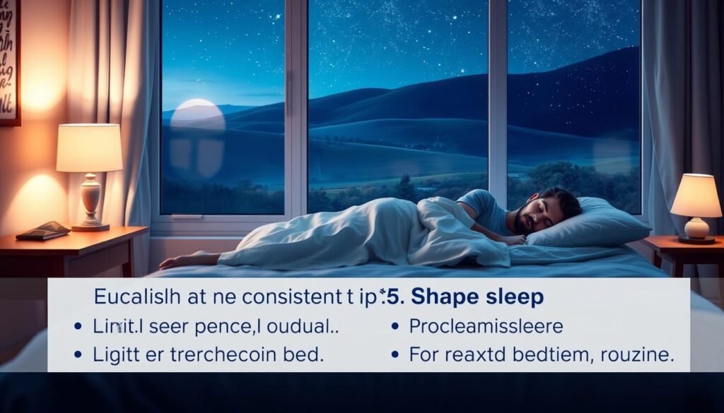 sleep hygiene tips sleep hygiene tips