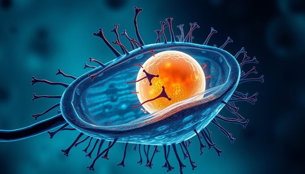 T cell function and integrin activation