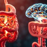 The Gut-Brain Connection