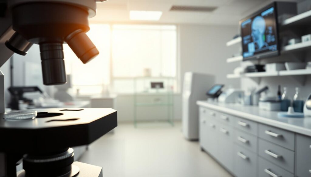 scientific research on gut-brain connection