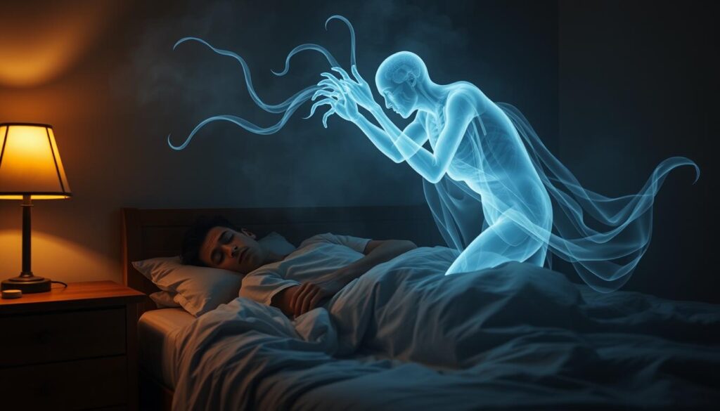 sleep and cancer risk