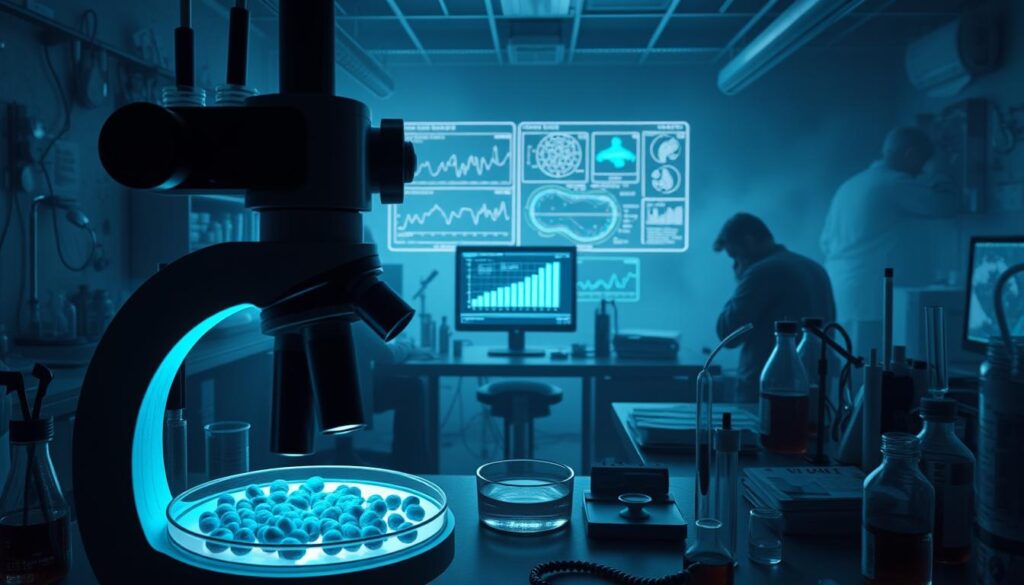 sleep cancer research methodologies