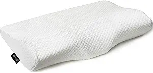 Tempur-Pedic Pillows
