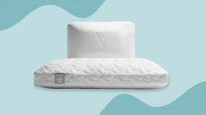 Tempur-Pedic Pillows