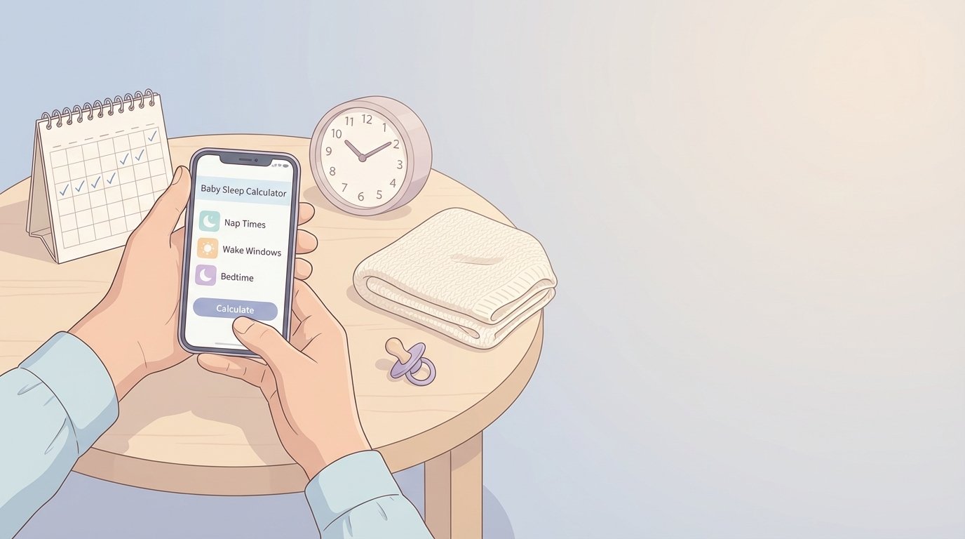 baby-sleep-calculator-step-by-step-guide
