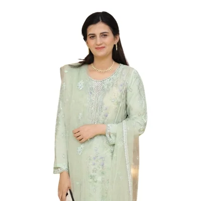 Aiza Anwar