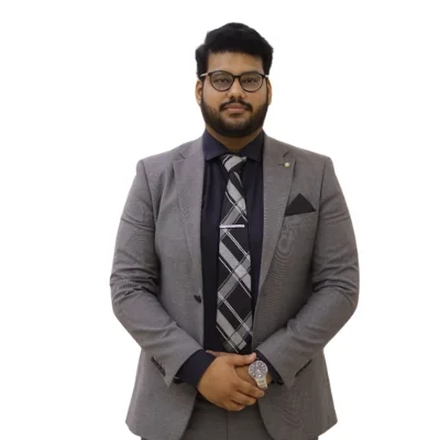 Daud Khalil
