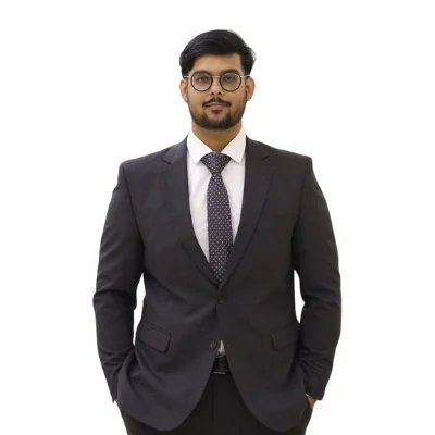 Dr. Abdullah Khalil