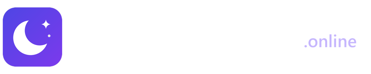 Sleep Calculators Online